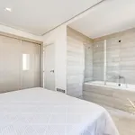 Ocean View Apartamento *