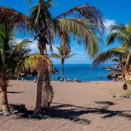 Ocean View 阿德耶